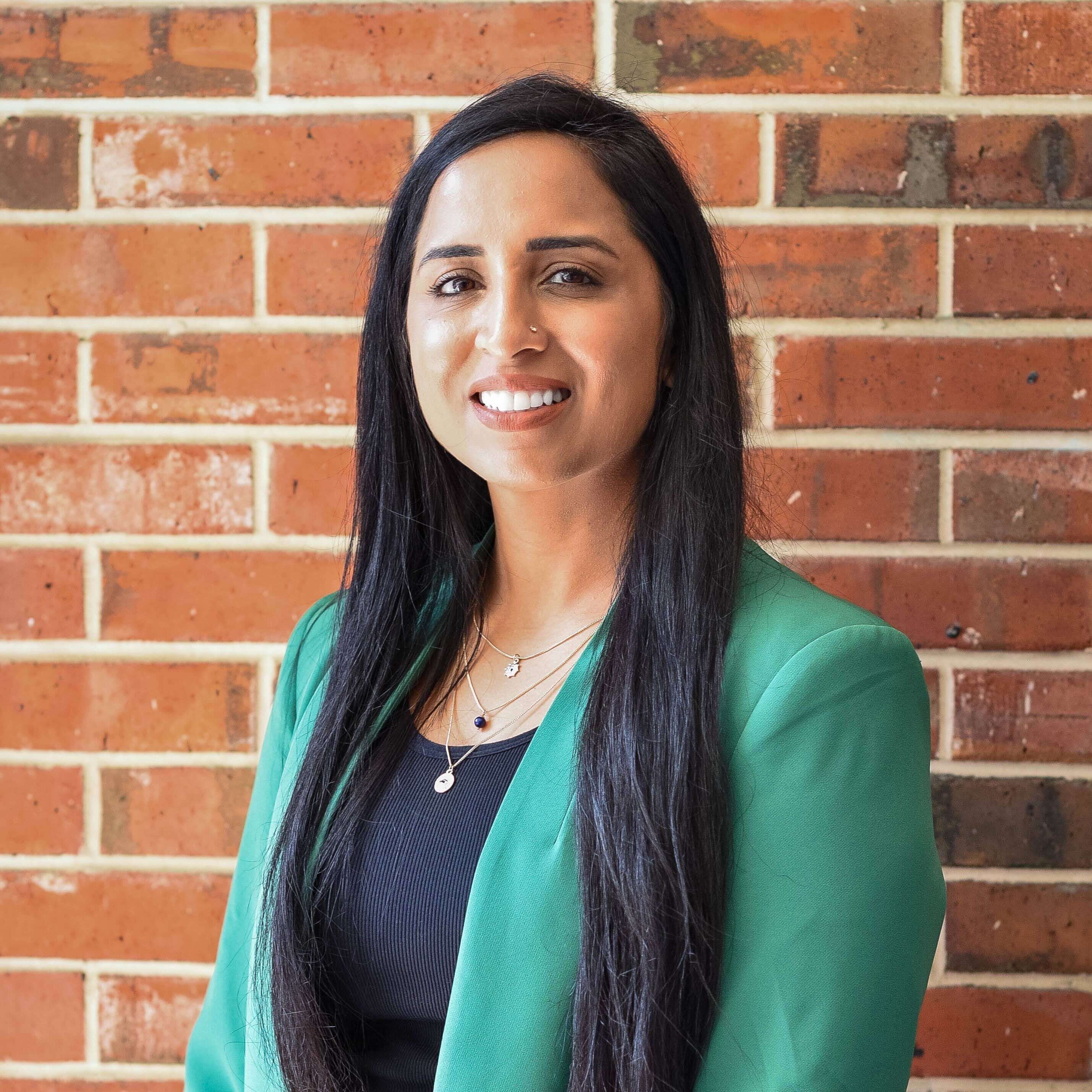 Amarjit Headshots-Lo Res-3_Original