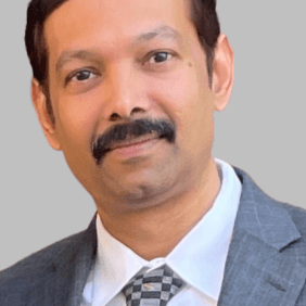 Ananth_Profile_Pic1