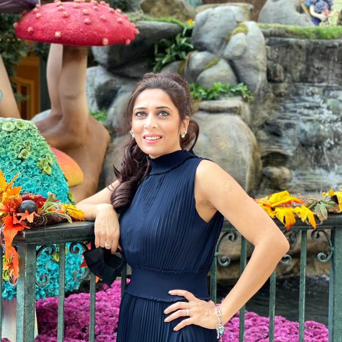 BFDD5B7E-2828-4A0E-AAB0-0B58EFBB1978