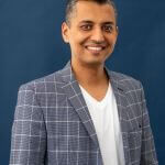 NealPatel