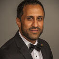 Varesh Patel1